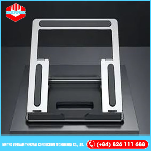 Anode plating products